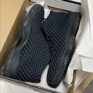 AIR JORDAN FUTURE